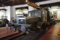 VI_FoDi_06_6108_b