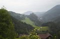 VI_FoDi_06_6178_b