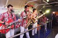 VI_FoDi_06_6221_b