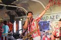 VI_FoDi_06_6232_b