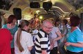 VI_FoDi_06_6234_b