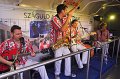 VI_FoDi_06_6240_b