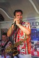 VI_FoDi_06_6243_b
