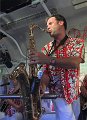 VI_FoDi_06_6289_800