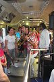 VI_FoDi_06_6303_b