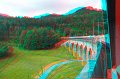 VI_FoDi_06_5900-01_a