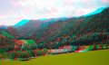 VI_FoDi_06_6025-26_a