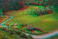 VI_FoDi_06_6037-38_a