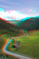 VI_FoDi_06_6042-43_a