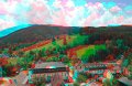 VI_FoDi_06_6053-54_a