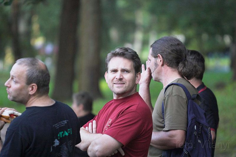 VI_FoDi_06_7194_b.jpg