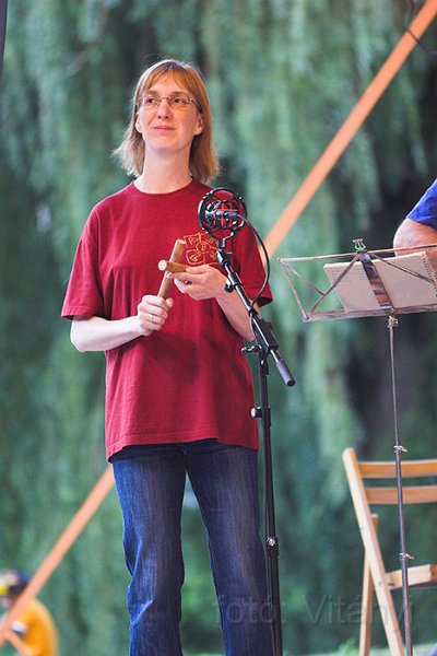 VI_FoDi_06_7203_b.jpg