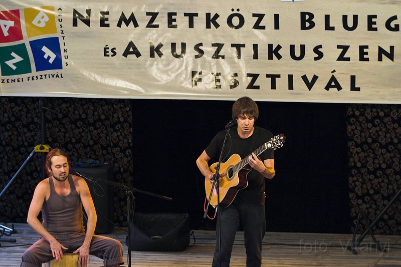 VI_FoDi_06_7240_b.jpg