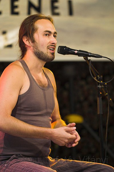 VI_FoDi_06_7250_b.jpg