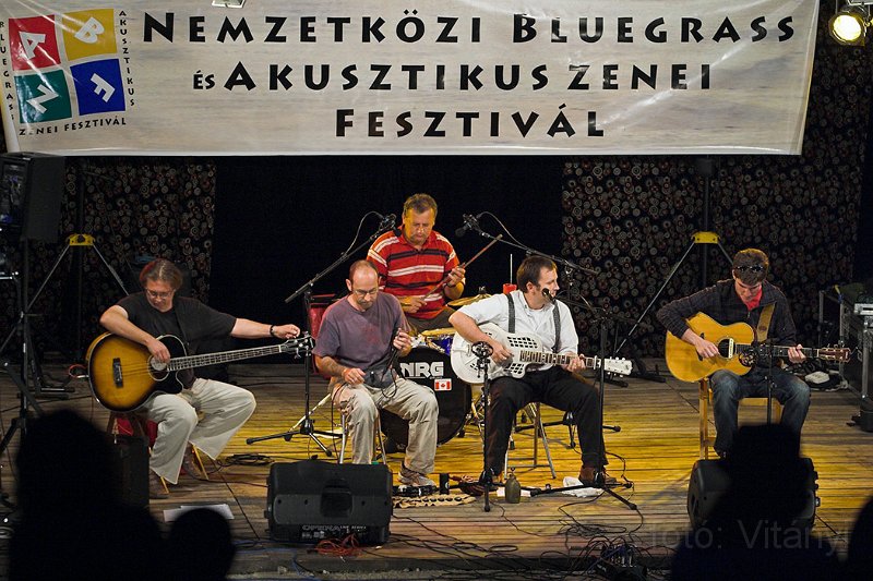 VI_FoDi_06_7260_b.jpg