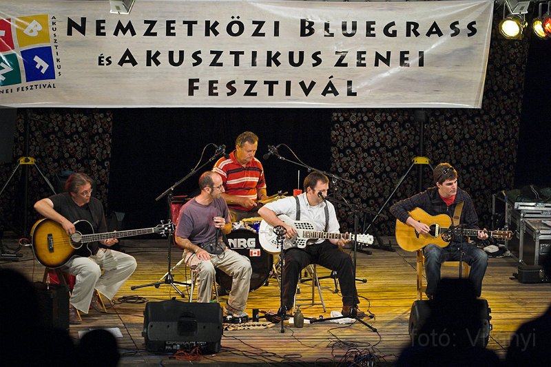 VI_FoDi_06_7261_b.jpg