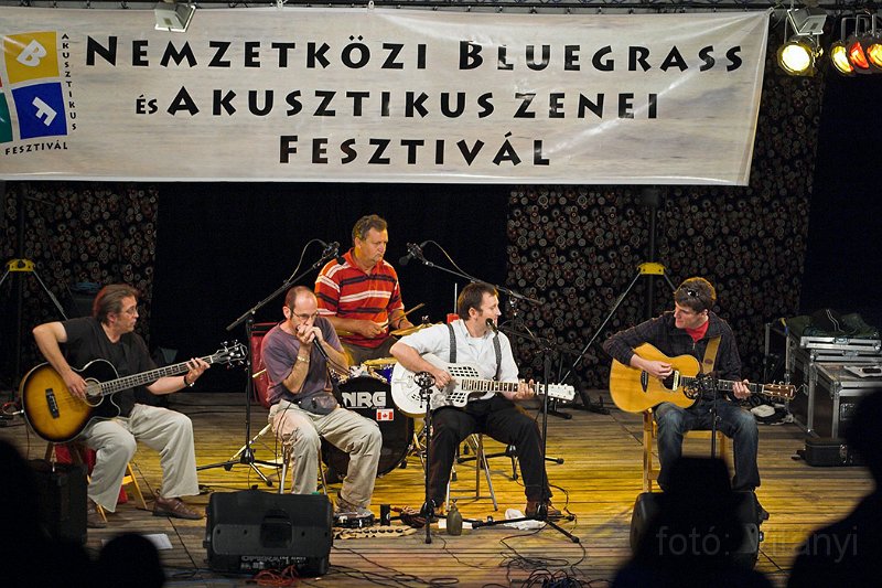 VI_FoDi_06_7263_b.jpg