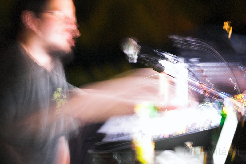 VI_FoDi_06_7298_b.jpg