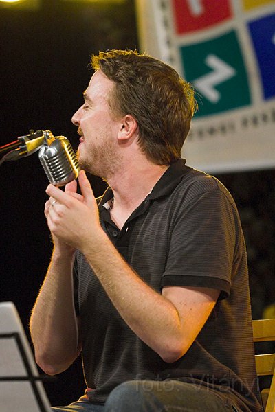 VI_FoDi_06_7312_b.jpg