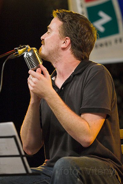 VI_FoDi_06_7313_b.jpg