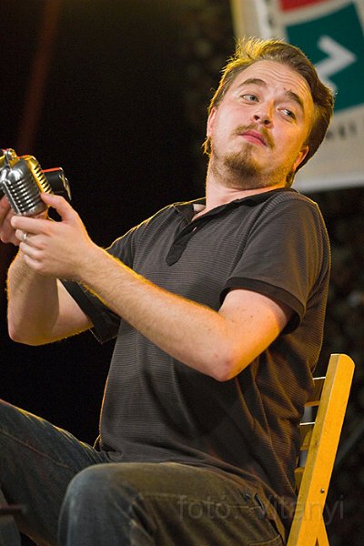 VI_FoDi_06_7319_b.jpg