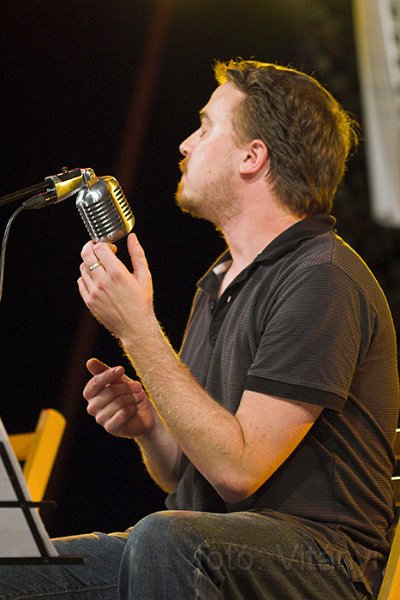 VI_FoDi_06_7322_b.jpg