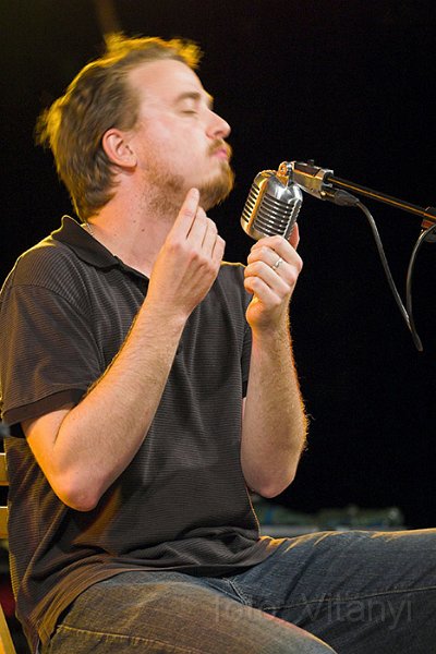 VI_FoDi_06_7338_b.jpg