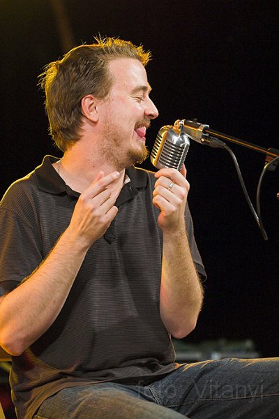 VI_FoDi_06_7343_b.jpg