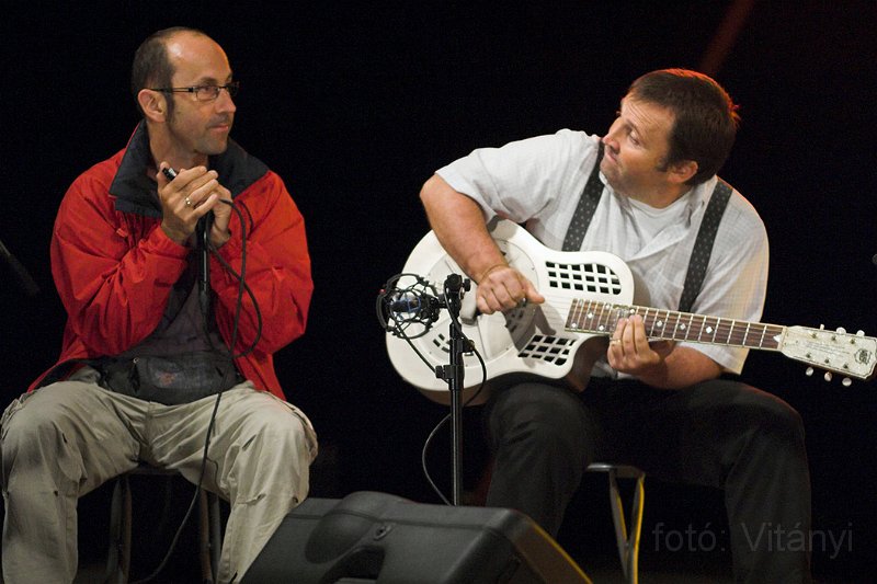 VI_FoDi_06_7359_b.jpg