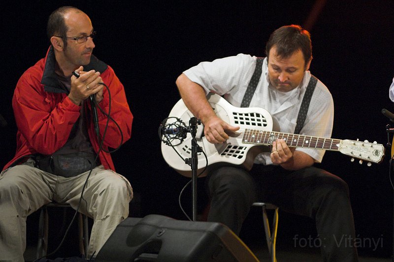 VI_FoDi_06_7360_b.jpg