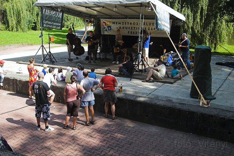 VI_FoDi_06_7371_b.jpg