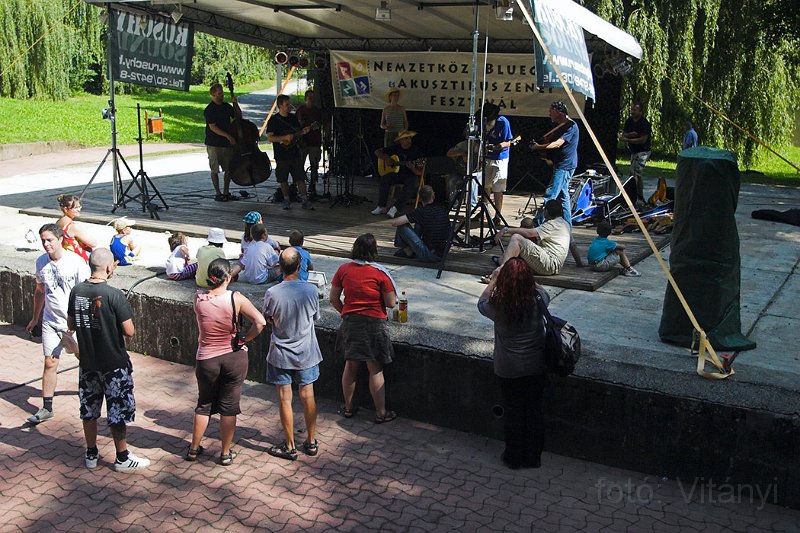 VI_FoDi_06_7372_b.jpg