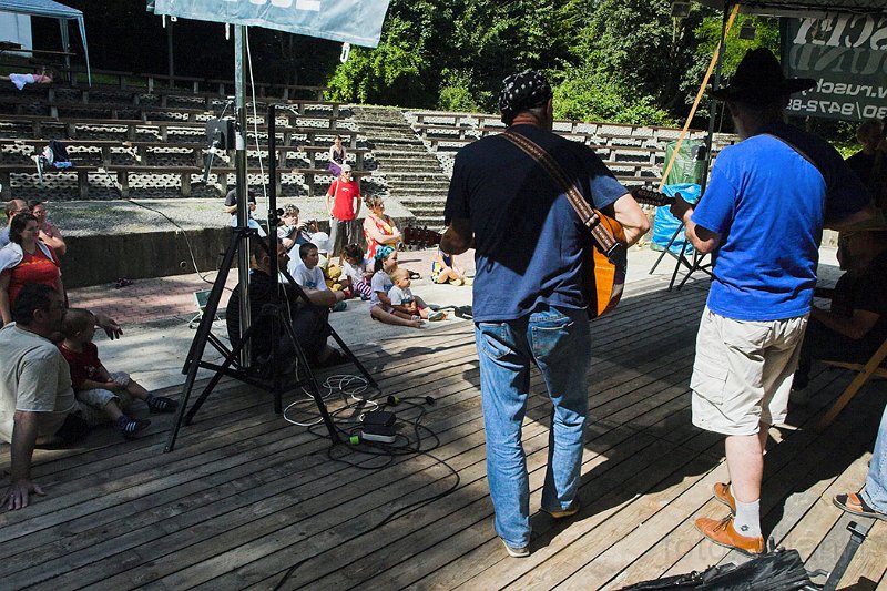 VI_FoDi_06_7375_b.jpg