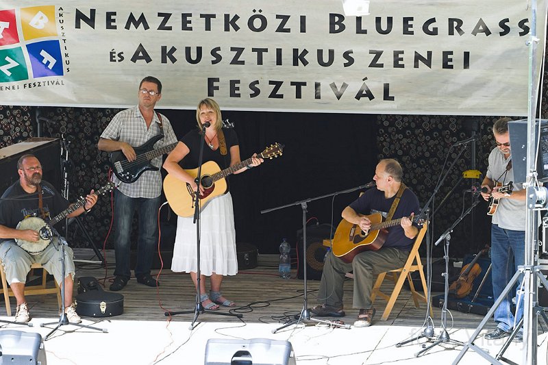 VI_FoDi_06_7387_b.jpg