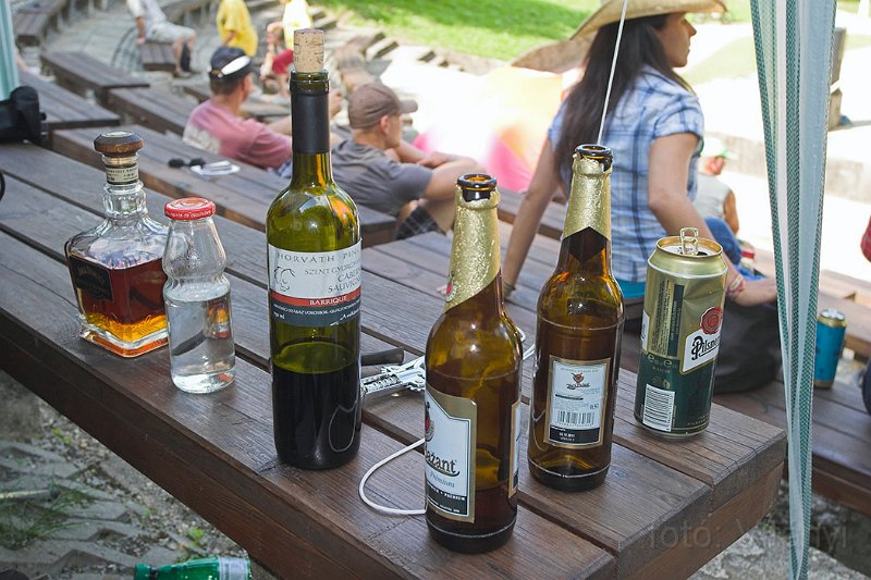 VI_FoDi_06_7391_b.jpg