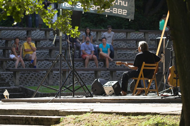 VI_FoDi_06_7407_b.jpg
