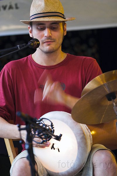 VI_FoDi_06_7456_b.jpg