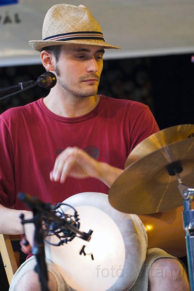 VI_FoDi_06_7457_b.jpg