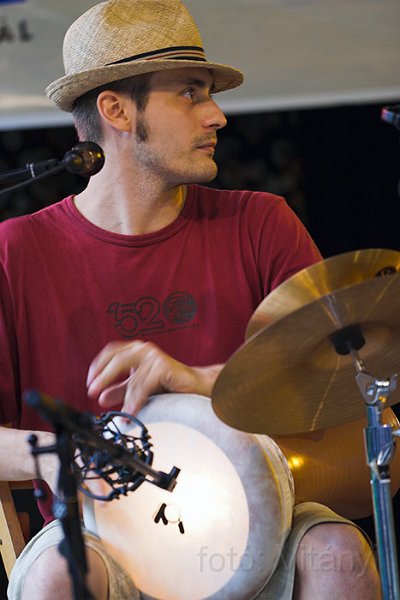 VI_FoDi_06_7458_b.jpg