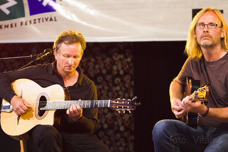 VI_FoDi_06_7482_b.jpg