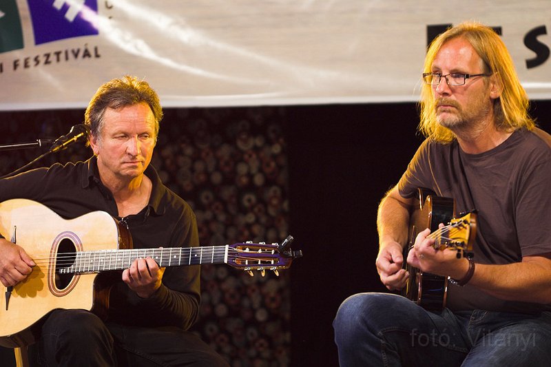 VI_FoDi_06_7483_b.jpg