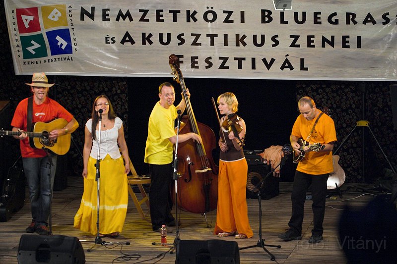VI_FoDi_06_7489_b.jpg