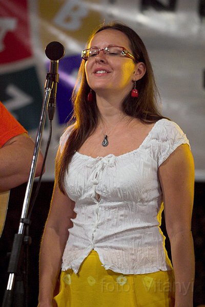 VI_FoDi_06_7496_b.jpg