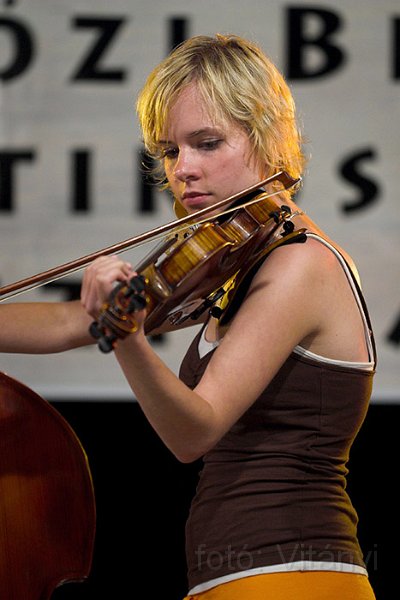VI_FoDi_06_7503_b.jpg