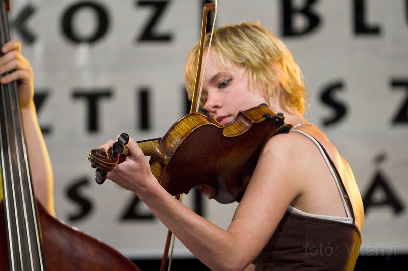 VI_FoDi_06_7504_b.jpg