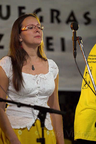 VI_FoDi_06_7517_b.jpg