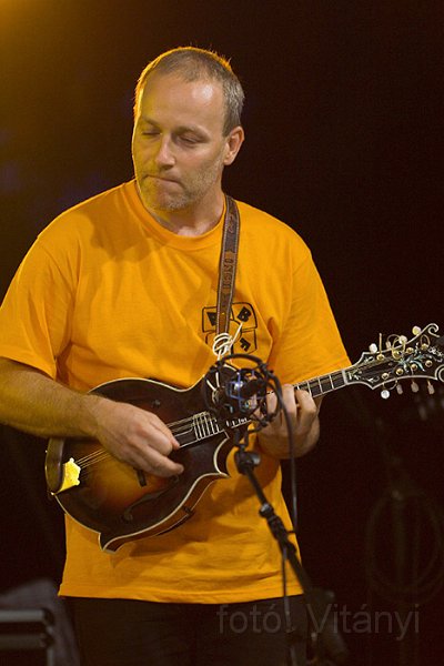 VI_FoDi_06_7520_b.jpg