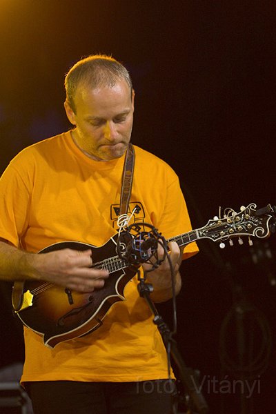VI_FoDi_06_7521_b.jpg
