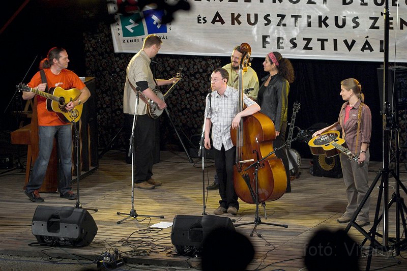 VI_FoDi_06_7531_b.jpg
