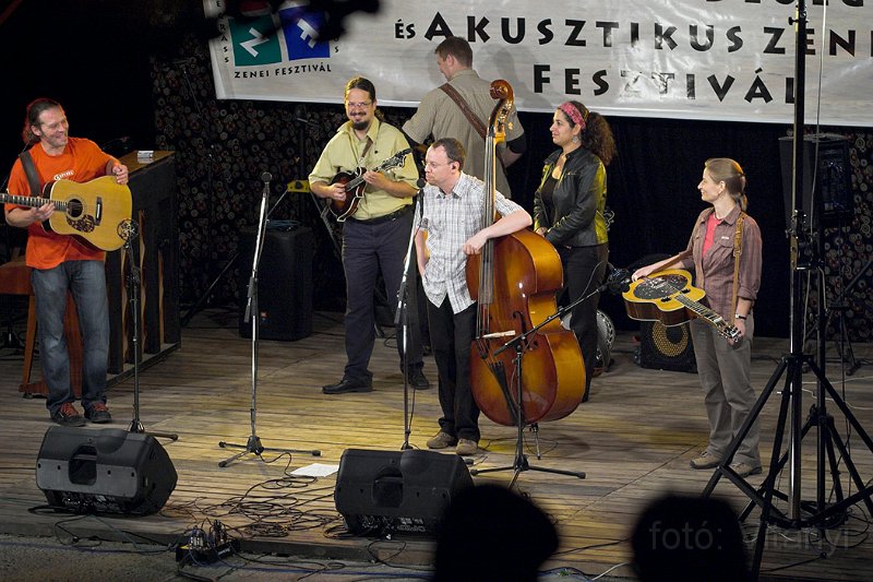 VI_FoDi_06_7532_b.jpg